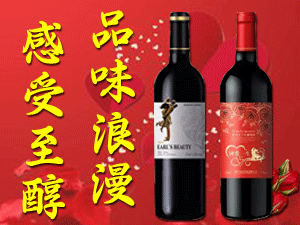 �Ϻ��F����H�Q(m��o)�����޹�˾