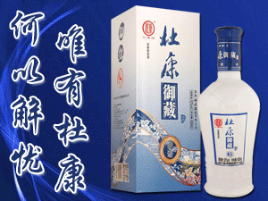 ���������Q(m��o)���޹�˾