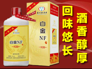 �����Q(m��o)�����޹�˾