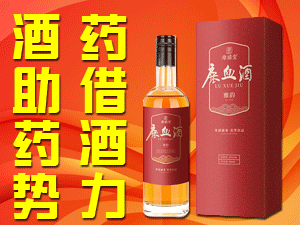 ����ʡ����¹�I(y��)���޹�˾