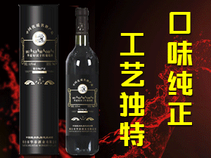 ���_(t��i)�A̩�ƘI(y��)���޹�˾