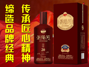 �gꖺӽ����I(y��)��ȫ���\�I����