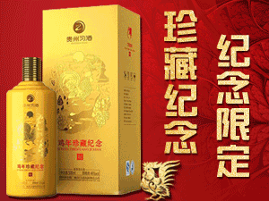 �F��ʢ����Դ�ƘI(y��)���޹�˾