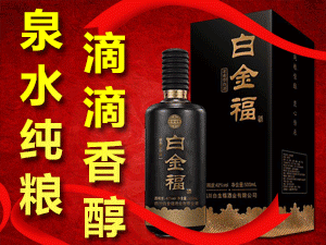 �Ĵ��׽𸣾ƘI(y��)���޹�˾