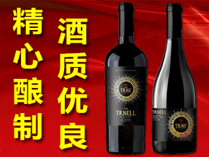 �����о�·ͨ�Q(m��o)�����޹�˾