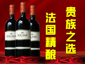 �Ϻ����Ҷ��Q(m��o)�����޹�˾