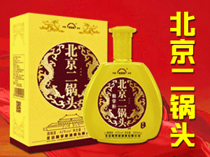 �����Z�ƹ�ƘI(y��)���޹�˾