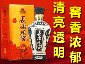 ����L���ƘI(y��)���޹�˾