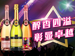 ���u���p�ƘI(y��)���޹�˾