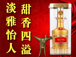 �x��Ӱ����ƘI(y��)���޹�˾���\(y��n)�I(y��ng)