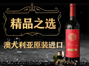 ɭ�}�����ڣ���(gu��)�H�Q(m��o)�����޹�˾