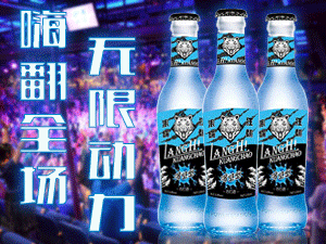 �H��Ʒ���Q(m��o)�����޹�˾