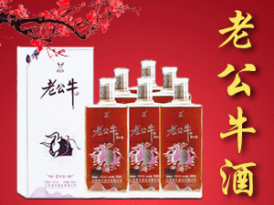 ���K��ţ�ƘI(y��)���޹�˾