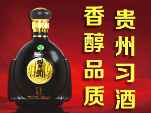 �Ĵ��A����ƘI(y��)���޹�˾