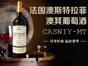 ���ڰ�˹�ؾƘI(y��)