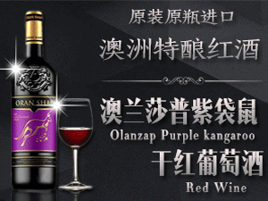 �����պϑ����Q(m��o)���޹�˾