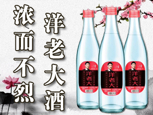 ���K����ͬ�ƘI(y��)�ɷ����޹�˾