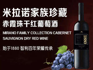 �B�T�����Z��(sh��)�I(y��)���޹�˾