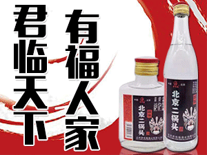 �������и��ƘI(y��)���޹�˾