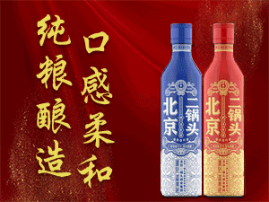 �������S�d�\����N������