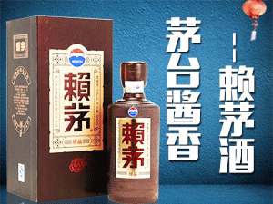 �F���սݽ����Q(m��o)���޹�˾-é�_(t��i)هé��