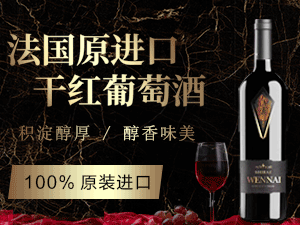 ���چ̶��M(j��n)�������޹�˾