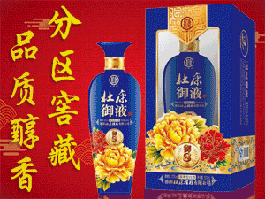 ���(y��ng)��֮Դ�ƘI(y��)���޹�˾