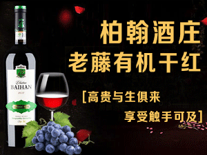 �ؑc�����M(j��n)�����Q(m��o)�����޹�˾