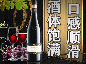 ���Z���Ϻ�����(sh��)�I(y��)���޹�˾