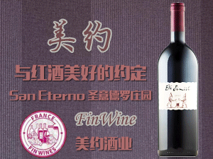 �������s���H�Q(m��o)�����޹�˾