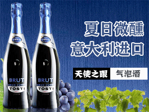 �ɶ���Դ�ƘI(y��)���޹�˾