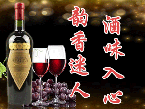 �Ϻ���̫�Q(m��o)�����޹�˾