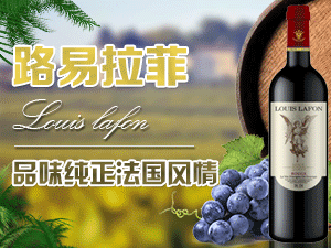 ·�����ƾƘI(y��)���Ϻ������޹�˾