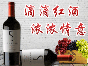 �������Ç�(gu��)�H�r(n��ng)�I(y��)���F(tu��n)���R˹�ƘI(y��)����؟(z��)�ι�˾