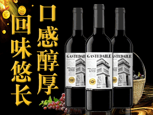 ���ڿ�˼�옷�Q(m��o)�����޹�˾