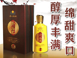 �F��ʡ�ʑ��з��A�ƘI(y��)�N�����޹�˾