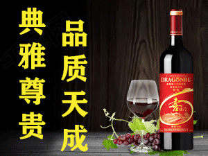 ���_(t��i)��������ᄾ����޹�˾