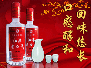 �ؑc����ƏS�����F(tu��n)�����޹�˾