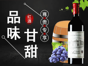 ����־���ƘI(y��)���޹�˾