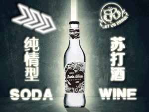 �Ϻ������Q(m��o)�����޹�˾