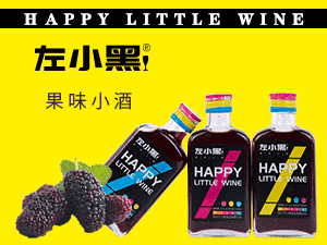 四川丁小黑酒業(yè)有限公司