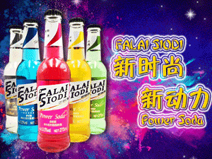 �ꖿh���R˹�ƏS