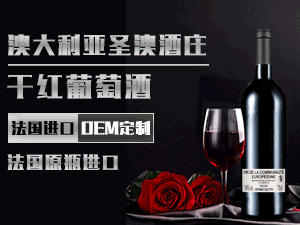 �Ĵ�����ʥ�ľƘI(y��)-ʥ�ľƘI(y��)�����u�����޹�˾