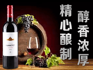 ���؇��H�Q(m��o)�����޹�˾