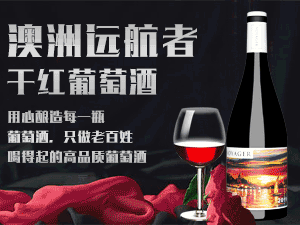 深圳至尊康帝進(jìn)出口貿(mào)易有限公司