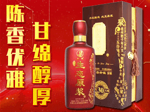 ��(f��)�d��(m��ng)�ƘI(y��)