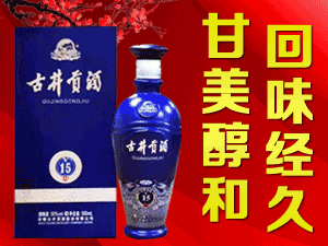 �������ݹž�ؕ�ƹɷ����޹�˾