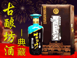 �F�ݹ�ᄷ��ƘI(y��)�����F(tu��n)�����޹�˾