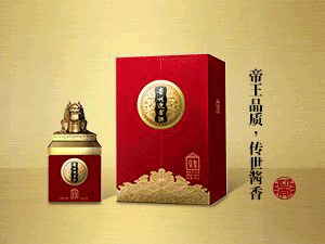 �F��ӭ�e�����u��ƘI(y��)�N�����޹�˾