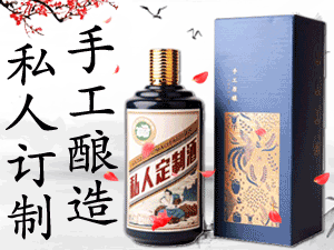 �o�݇����ƘI(y��)���޹�˾